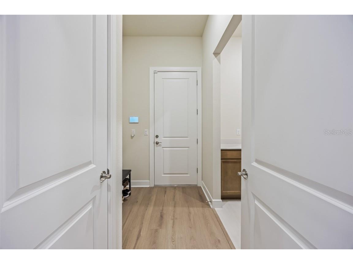 2575 Pine Preserve Court Saint Cloud FL 34771 O6370525 image33