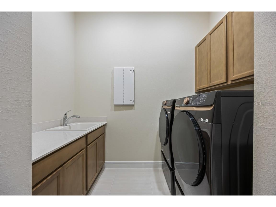 2575 Pine Preserve Court Saint Cloud FL 34771 O6370525 image34