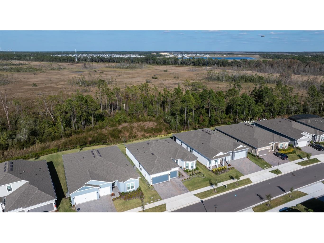 2575 Pine Preserve Court Saint Cloud FL 34771 O6370525 image36