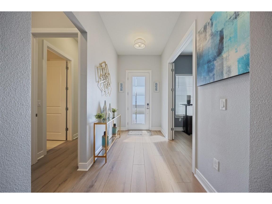 2575 Pine Preserve Court Saint Cloud FL 34771 O6370525 image4