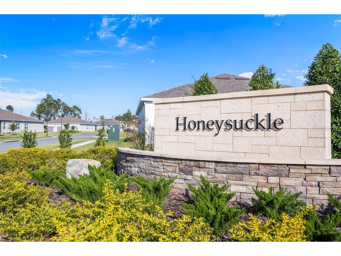 2575 Pine Preserve Court Saint Cloud FL 34771 O6370525 image41