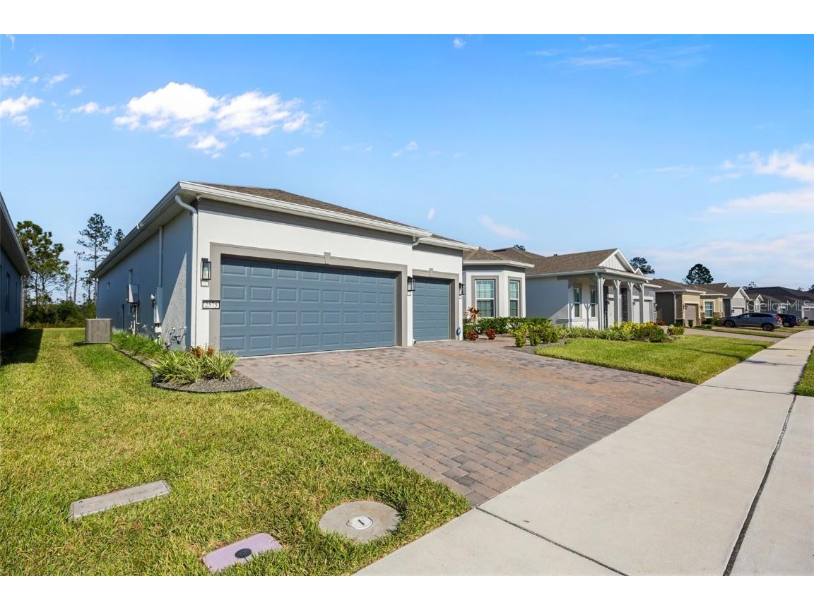 2575 Pine Preserve Court Saint Cloud FL 34771 O6370525 image42