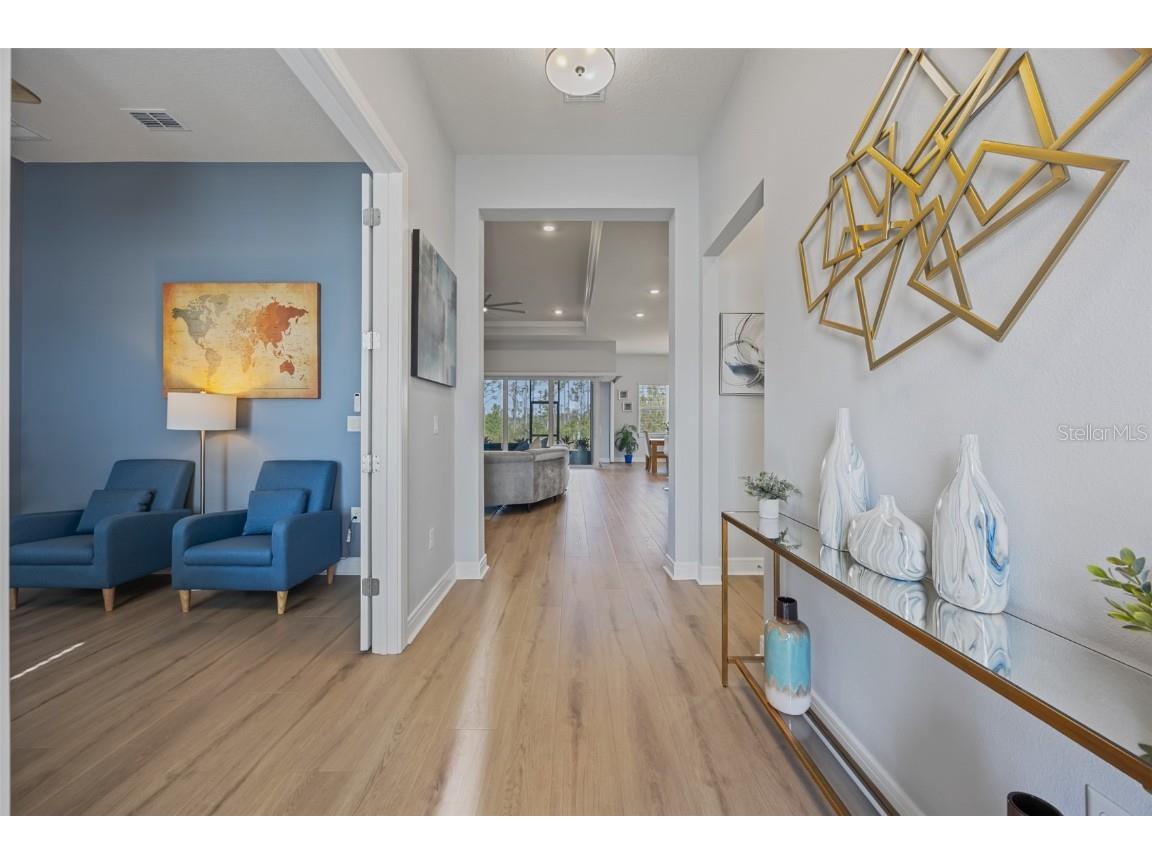 2575 Pine Preserve Court Saint Cloud FL 34771 O6370525 image5