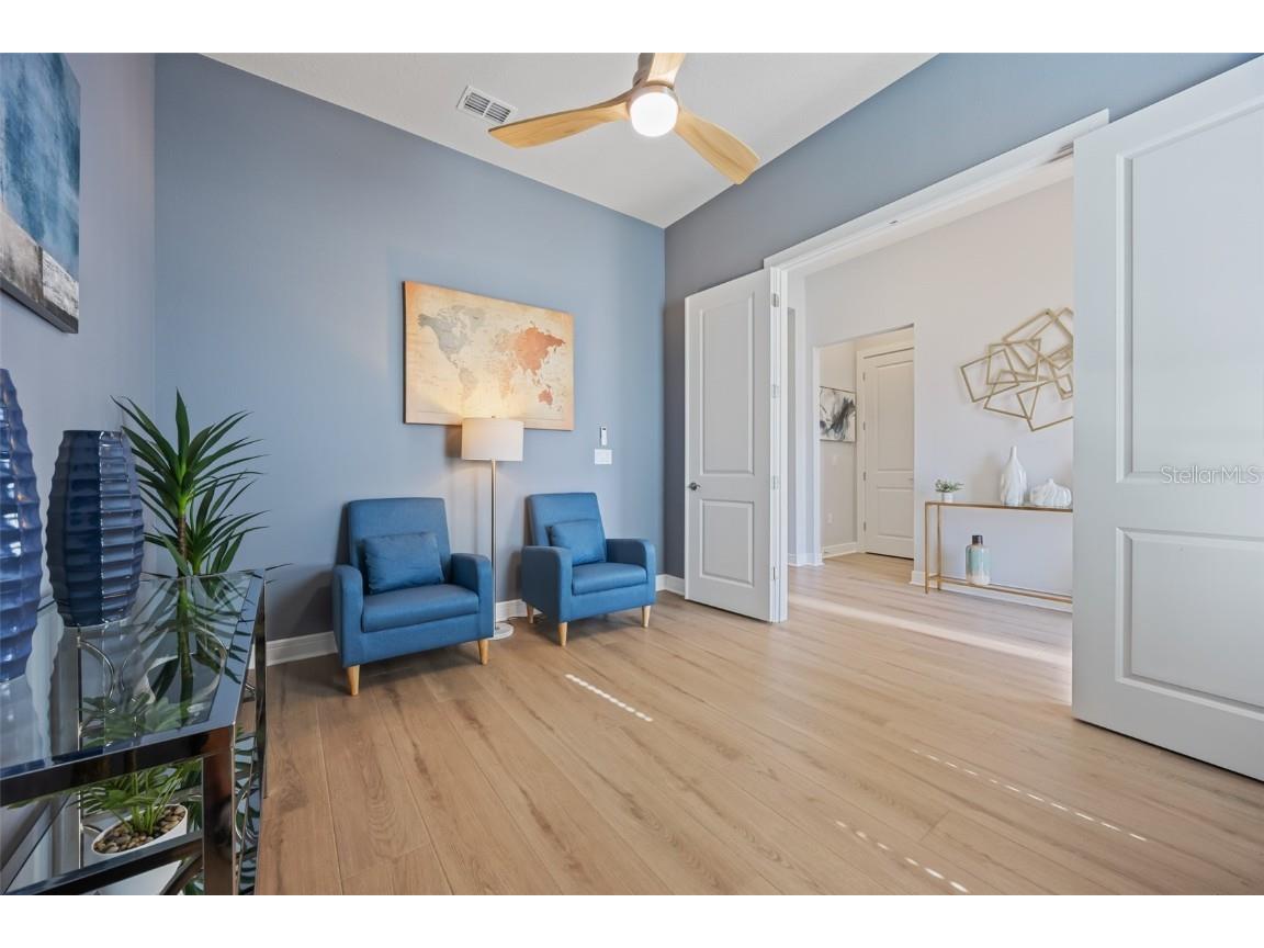 2575 Pine Preserve Court Saint Cloud FL 34771 O6370525 image6