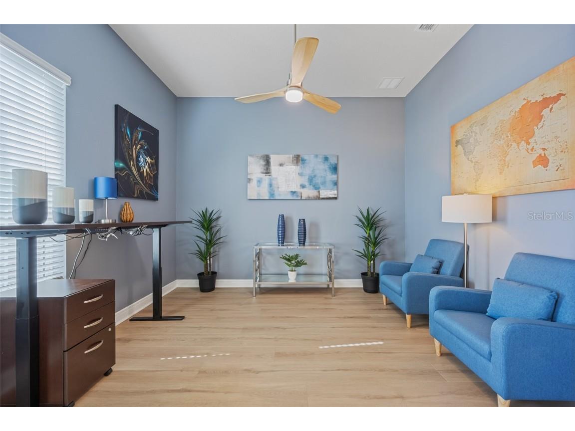 2575 Pine Preserve Court Saint Cloud FL 34771 O6370525 image7