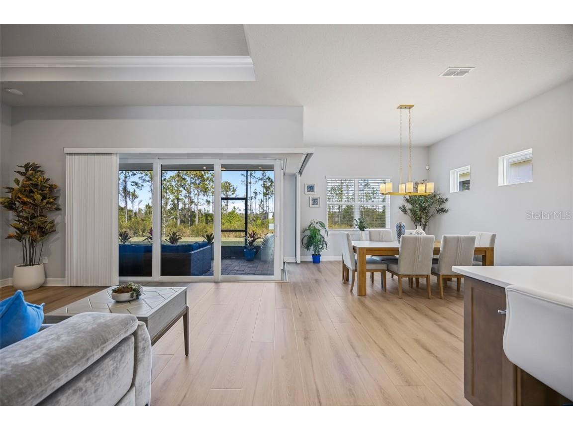 2575 Pine Preserve Court Saint Cloud FL 34771 O6370525 image9