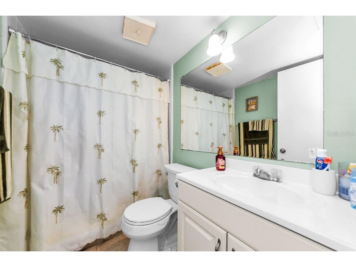 2575 Pine Ridge Way S #E1 Palm Harbor FL 34684 TB8417241 image12