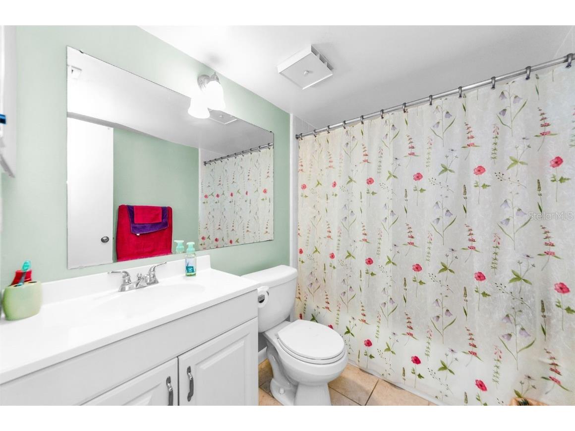 2575 Pine Ridge Way S #E1 Palm Harbor FL 34684 TB8417241 image14