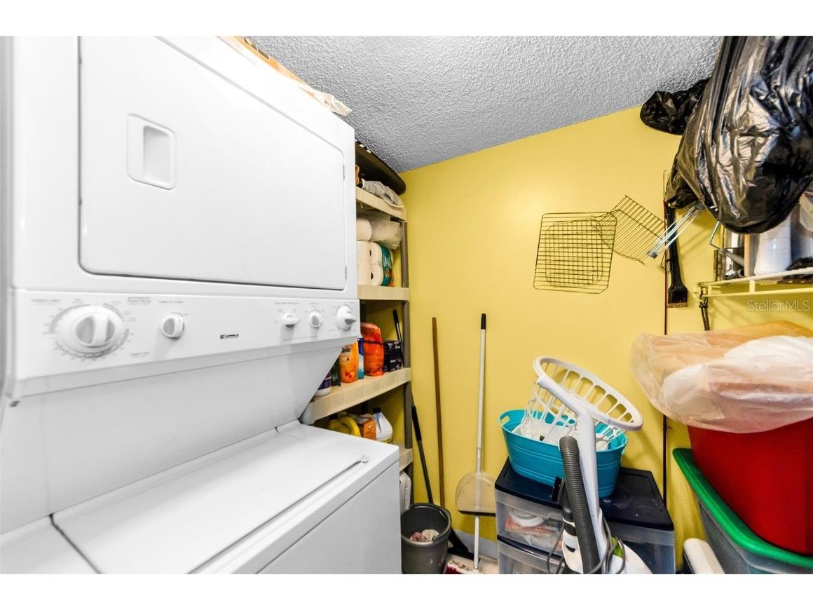 2575 Pine Ridge Way S #E1 Palm Harbor FL 34684 TB8417241 image15