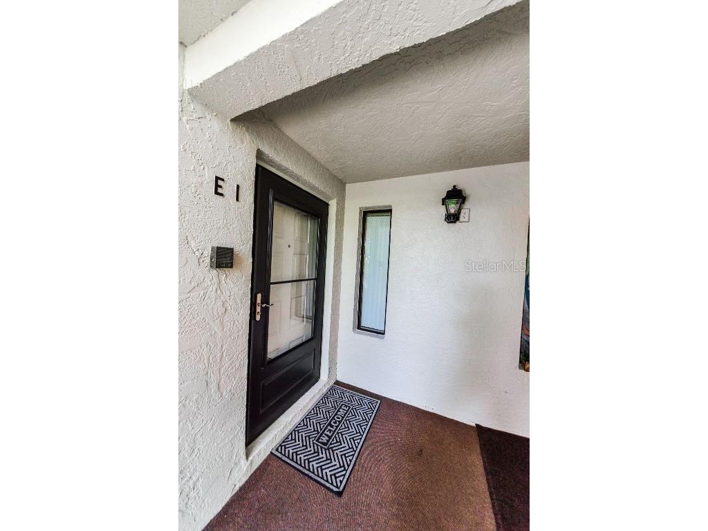 2575 Pine Ridge Way S #E1 Palm Harbor FL 34684 TB8417241 image2