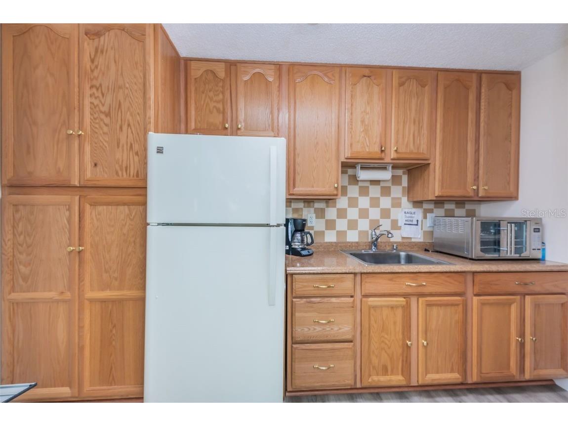 2575 Pine Ridge Way S #E1 Palm Harbor FL 34684 TB8417241 image21