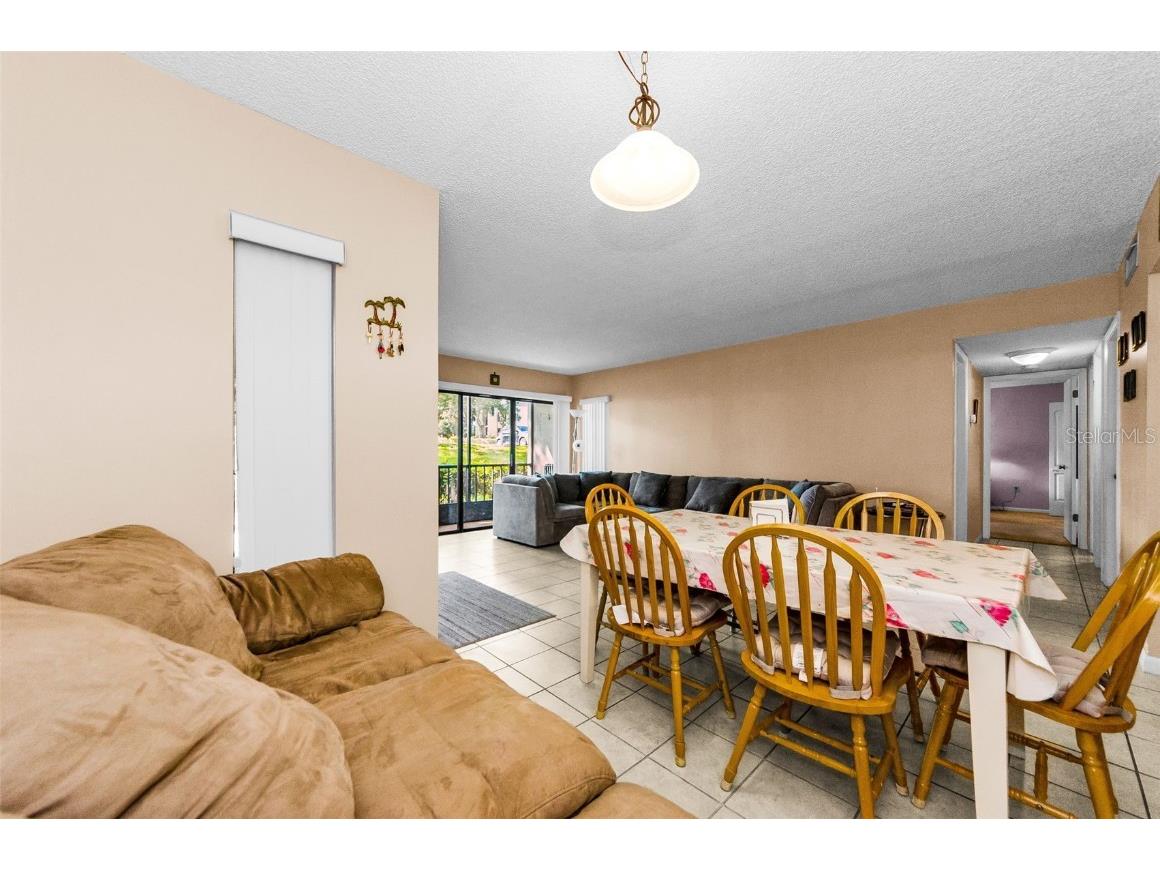 2575 Pine Ridge Way S #E1 Palm Harbor FL 34684 TB8417241 image6