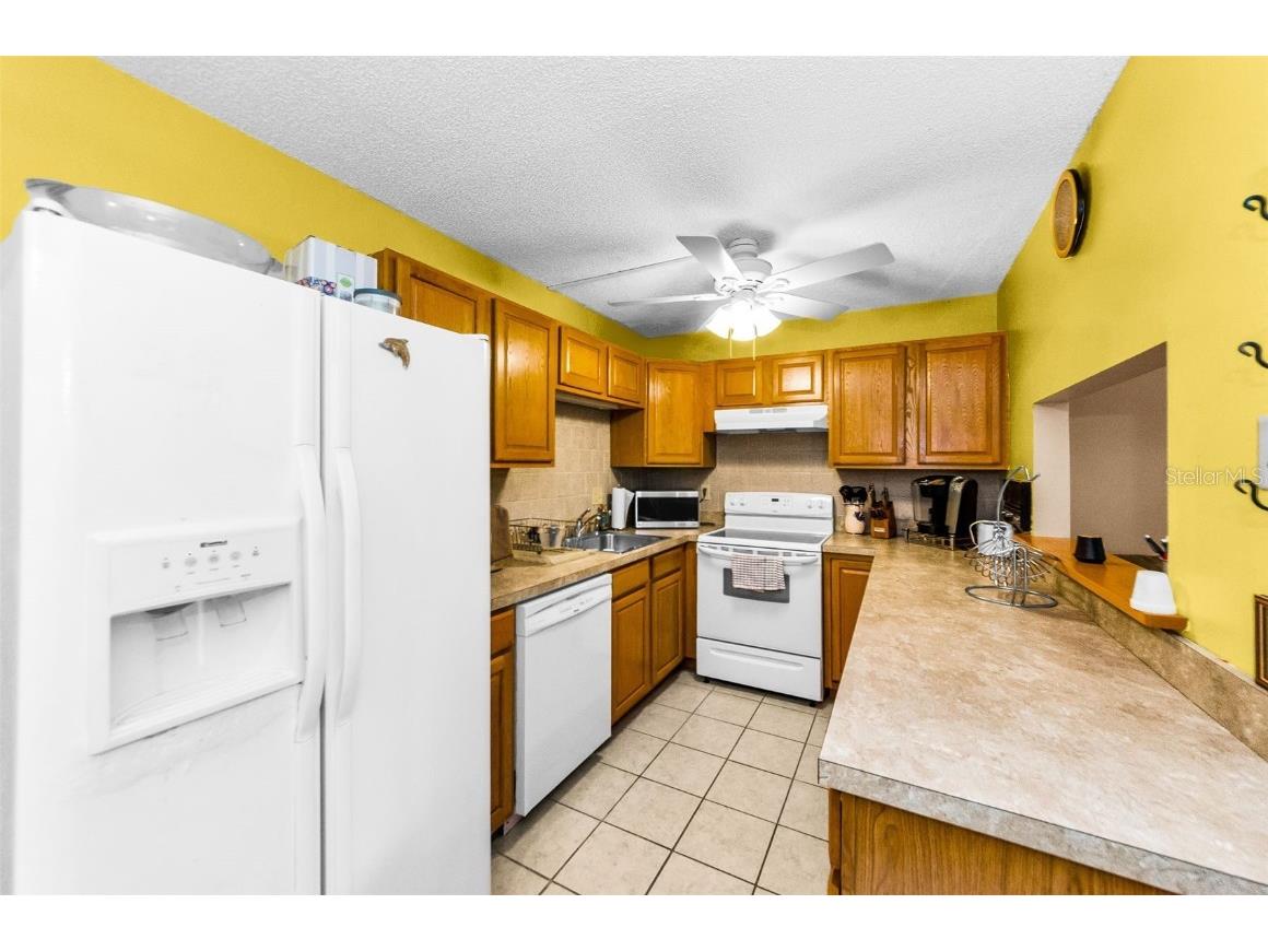 2575 Pine Ridge Way S #E1 Palm Harbor FL 34684 TB8417241 image7