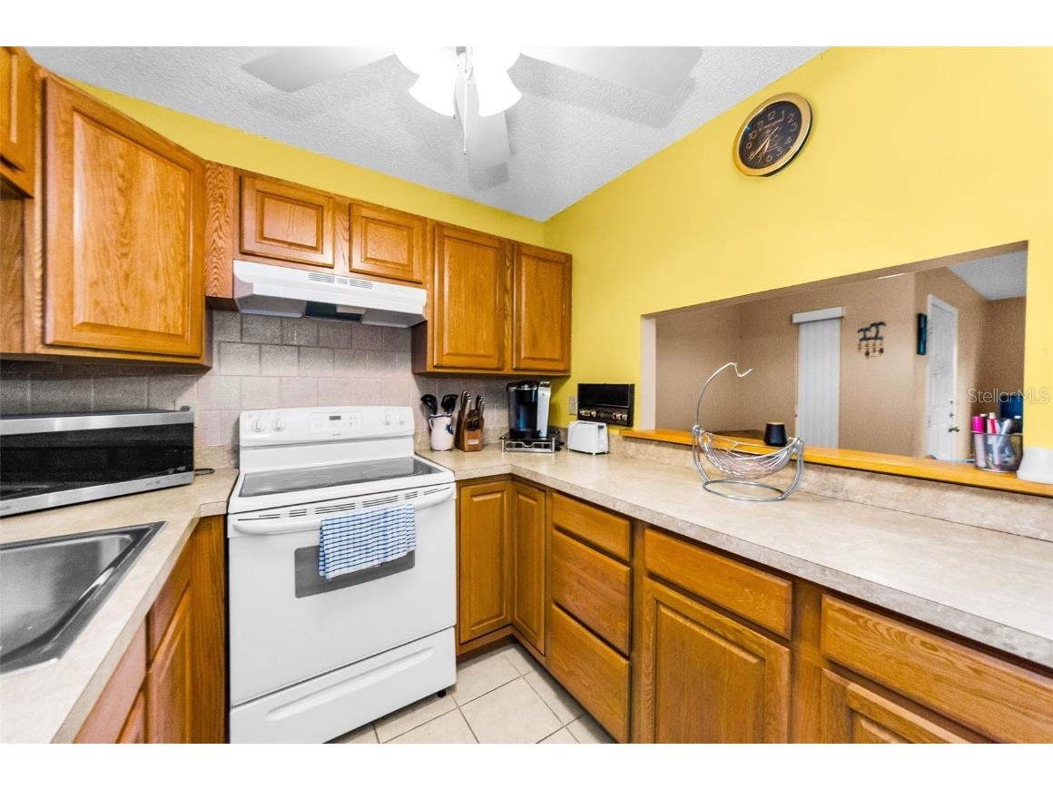 2575 Pine Ridge Way S #E1 Palm Harbor FL 34684 TB8417241 image8