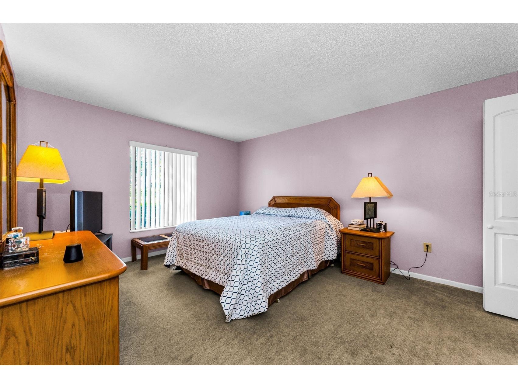 2575 Pine Ridge Way S #E1 Palm Harbor FL 34684 TB8523609 image10
