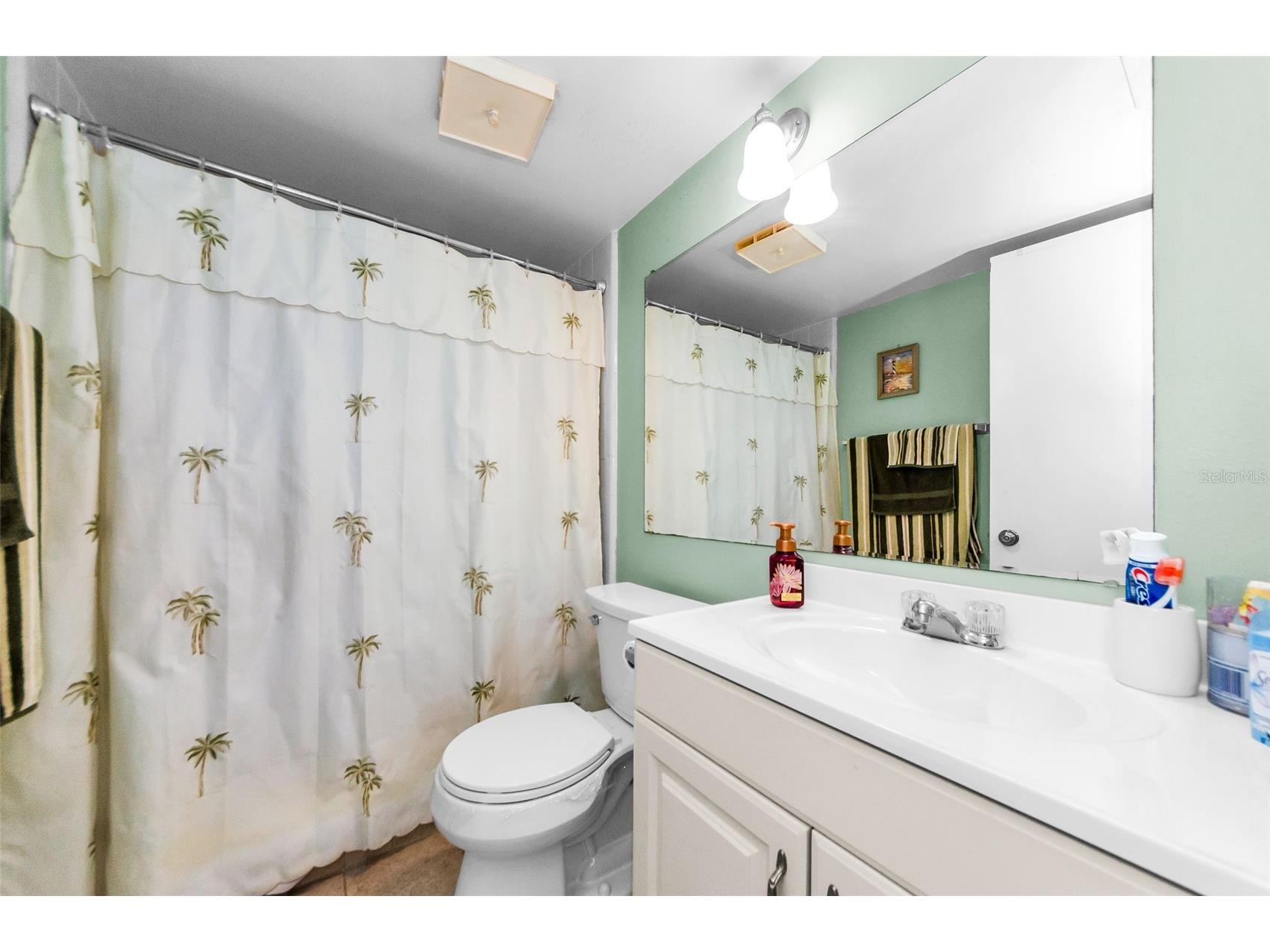 2575 Pine Ridge Way S #E1 Palm Harbor FL 34684 TB8523609 image11