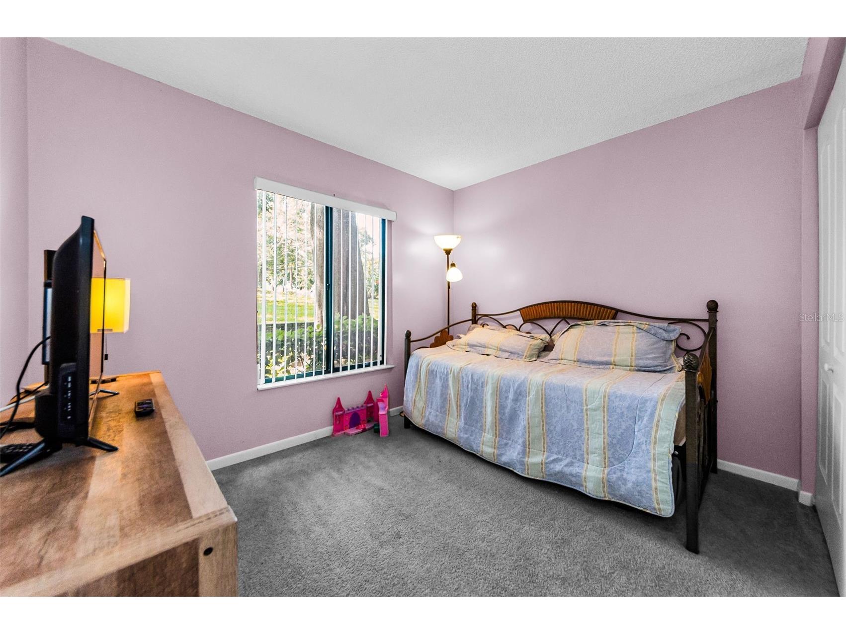 2575 Pine Ridge Way S #E1 Palm Harbor FL 34684 TB8523609 image13