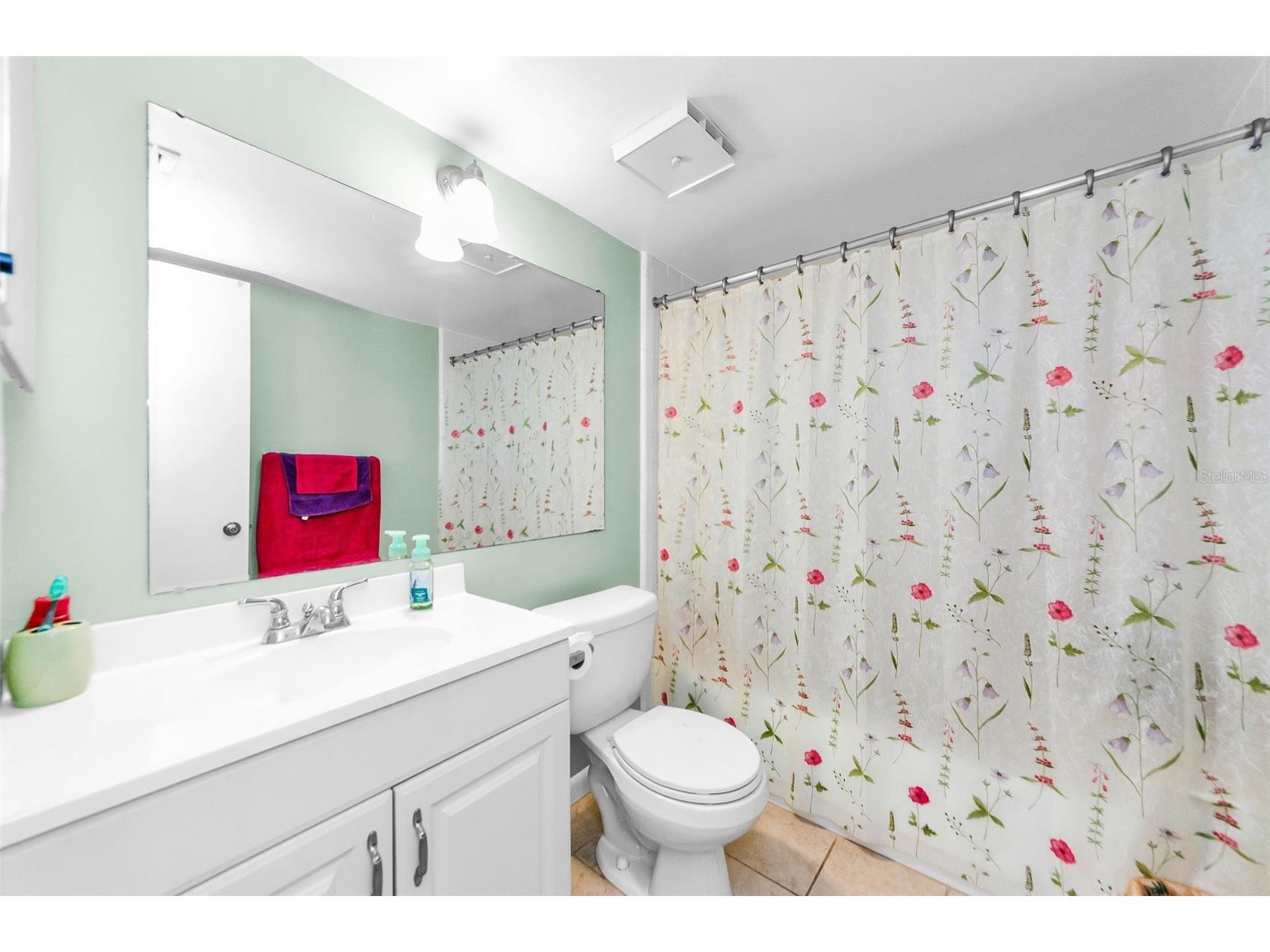 2575 Pine Ridge Way S #E1 Palm Harbor FL 34684 TB8523609 image14