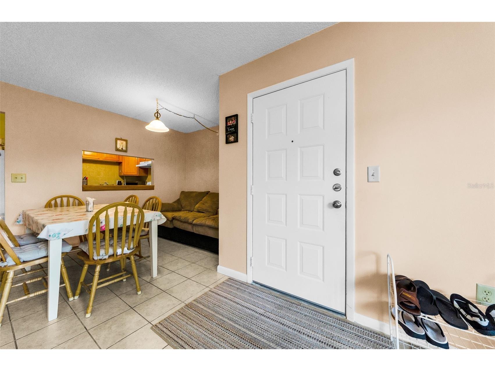 2575 Pine Ridge Way S #E1 Palm Harbor FL 34684 TB8523609 image3