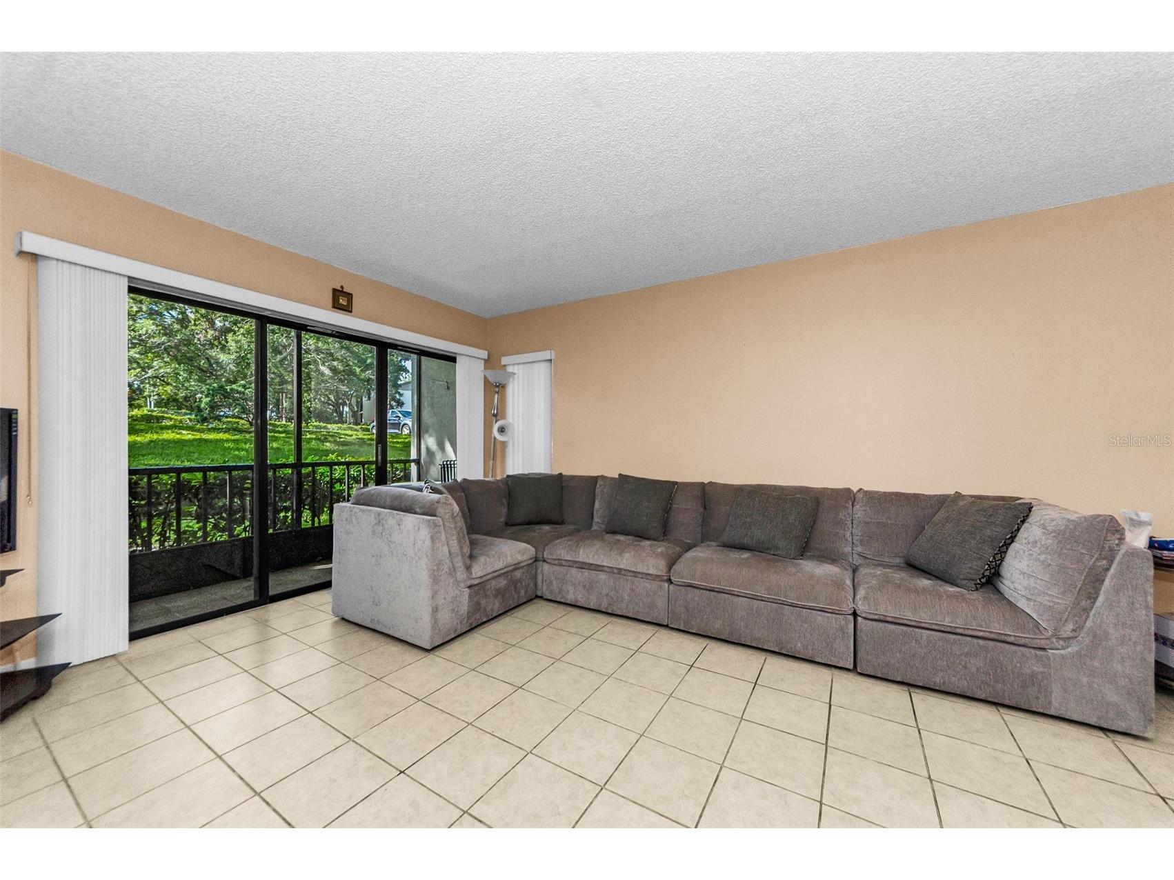 2575 Pine Ridge Way S #E1 Palm Harbor FL 34684 TB8523609 image6