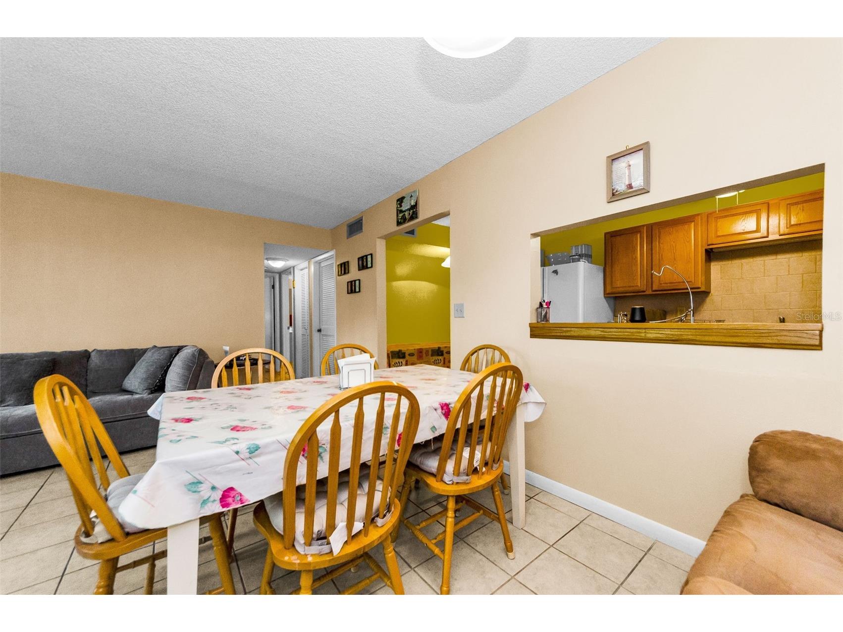 2575 Pine Ridge Way S #E1 Palm Harbor FL 34684 TB8523609 image7