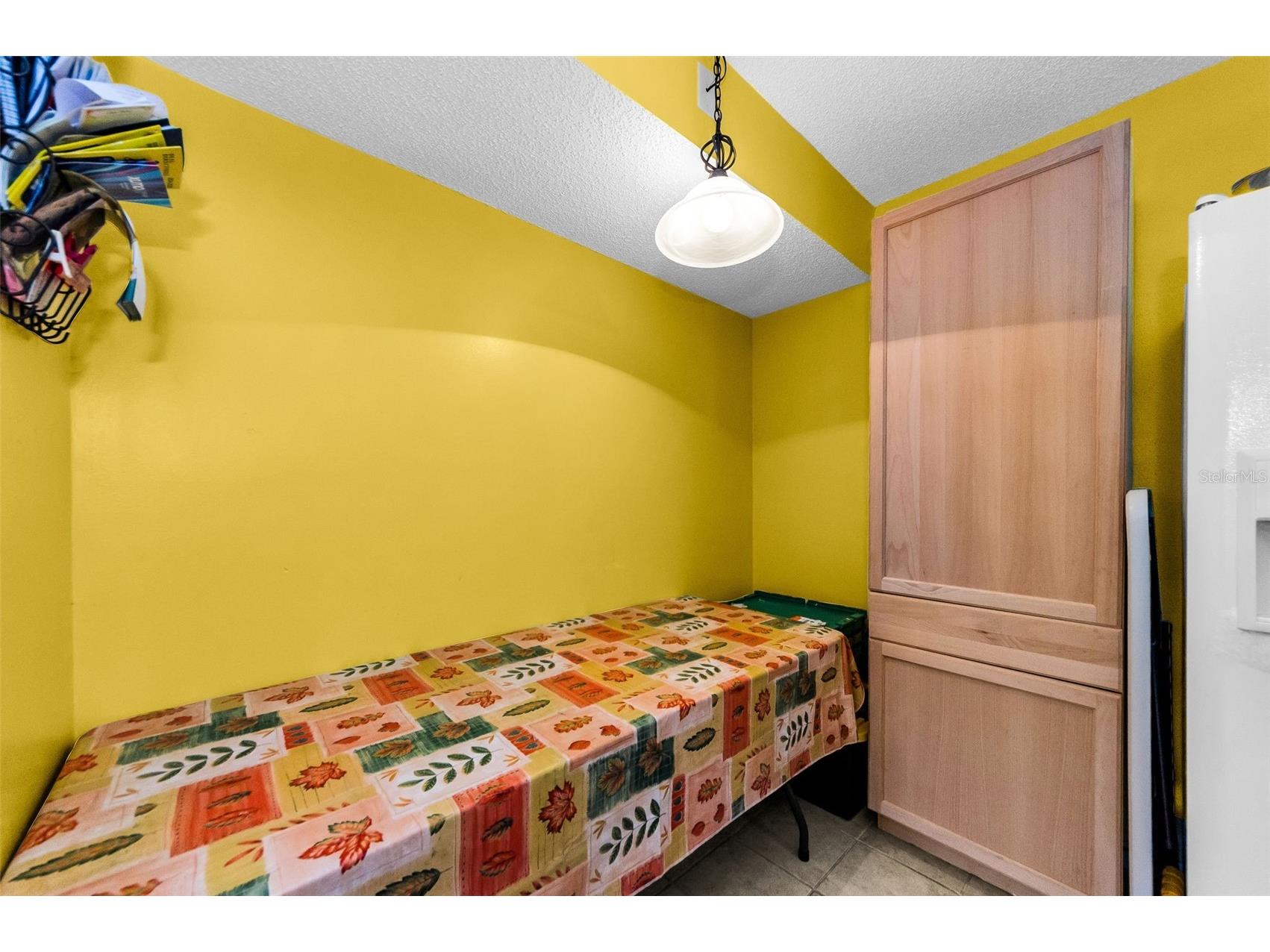 2575 Pine Ridge Way S #E1 Palm Harbor FL 34684 TB8523609 image9
