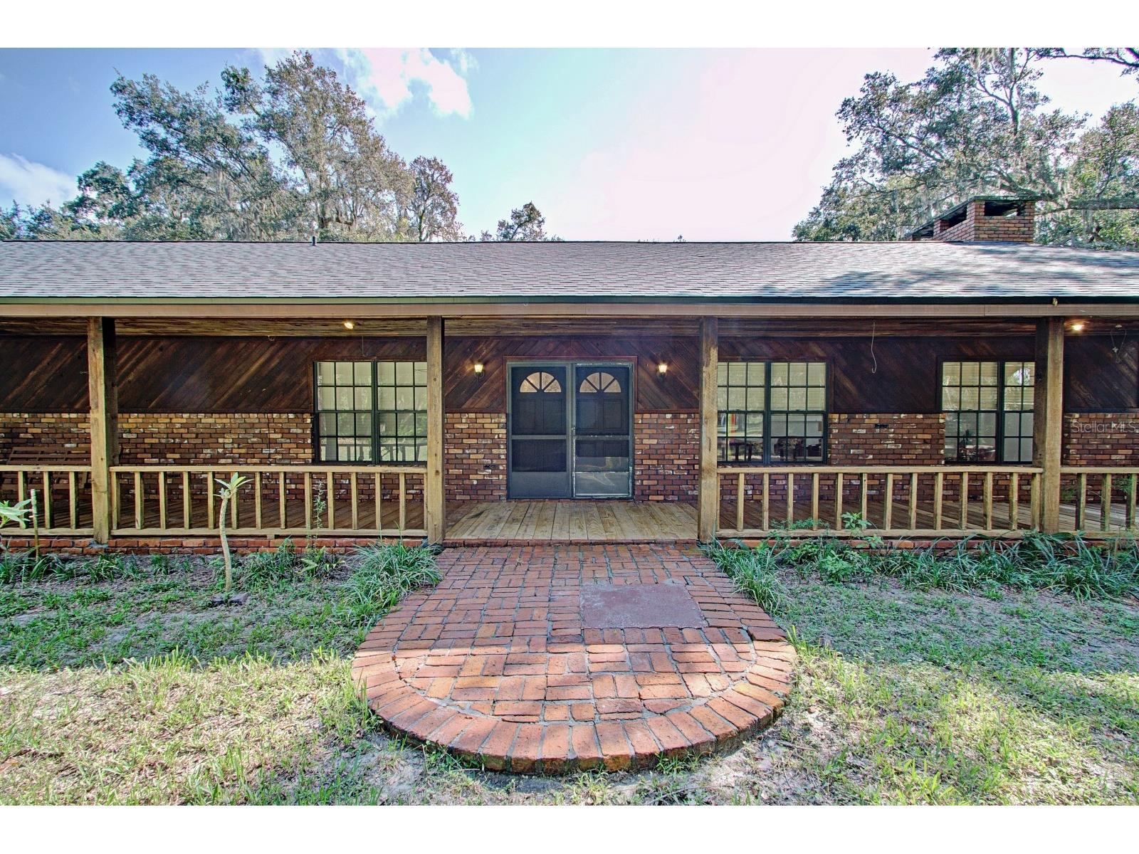 2575 Place Pond Road De Leon Springs FL 32130 O6348040 image1