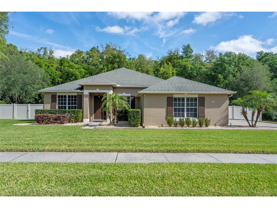 2575 Ponkan Meadow Drive Apopka FL 32712 O6195644 image1