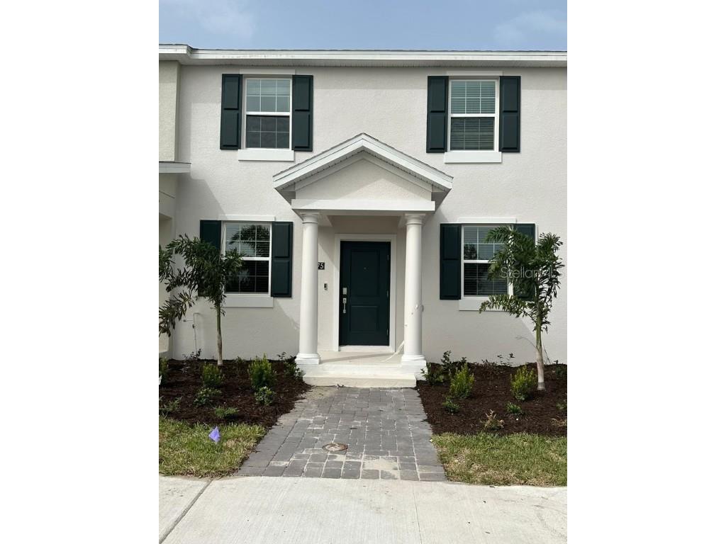 2575 Relaxing Lane Kissimmee FL 34744 O6149190 image1