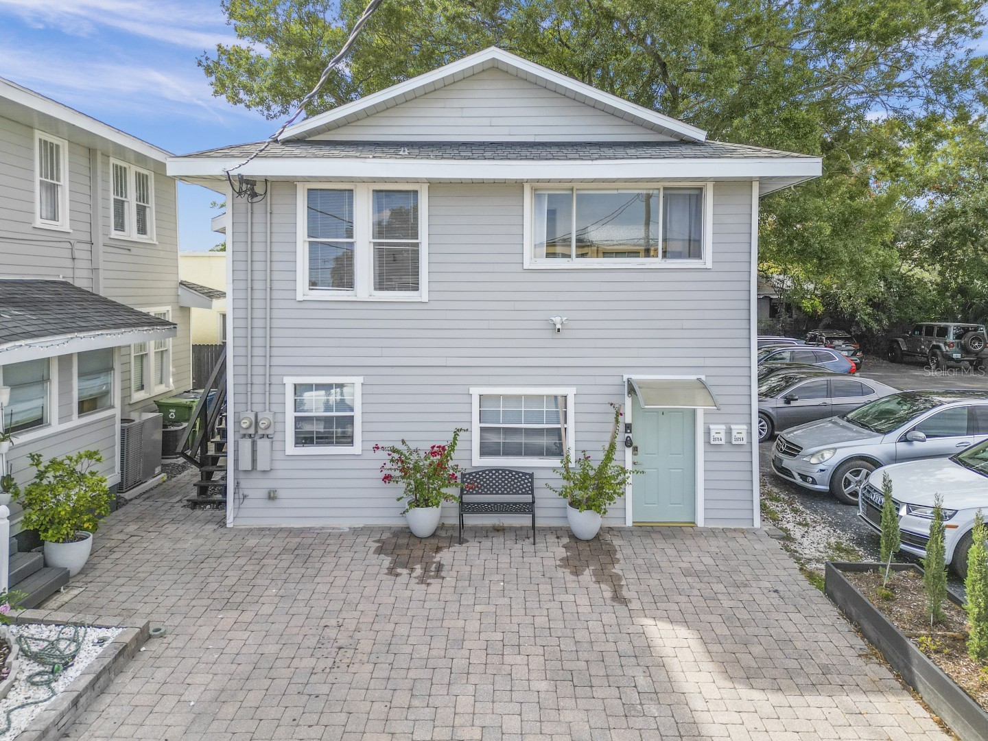 2575 S Himes Avenue #A Tampa FL 33629 TB8506862 image1
