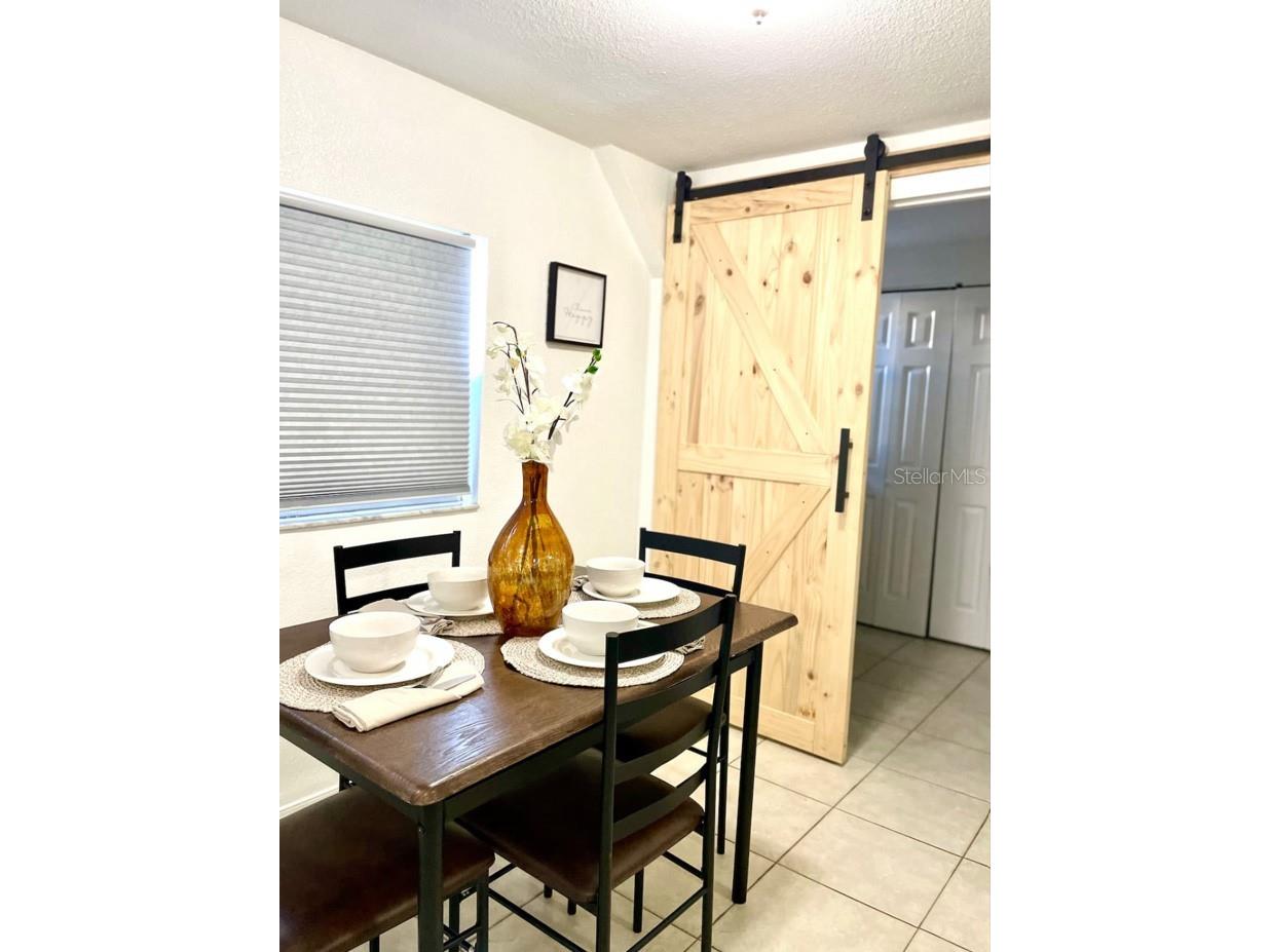 2575 S Himes Avenue #A Tampa FL 33629 TB8506862 image10
