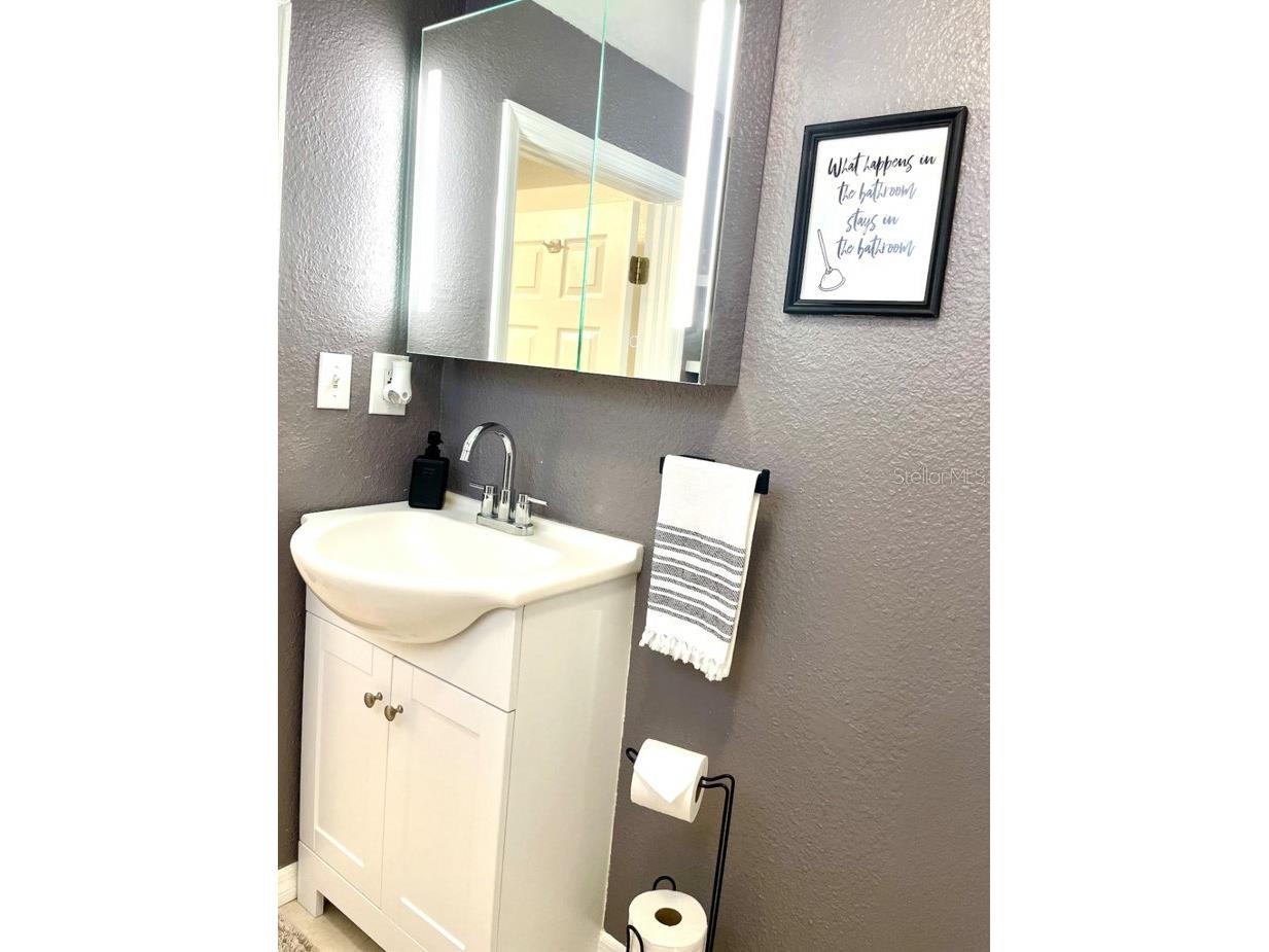 2575 S Himes Avenue #A Tampa FL 33629 TB8506862 image13