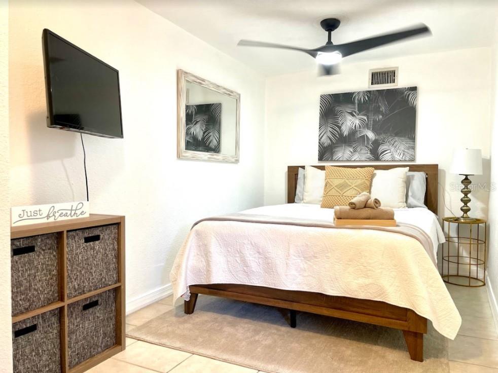 2575 S Himes Avenue #A Tampa FL 33629 TB8506862 image18