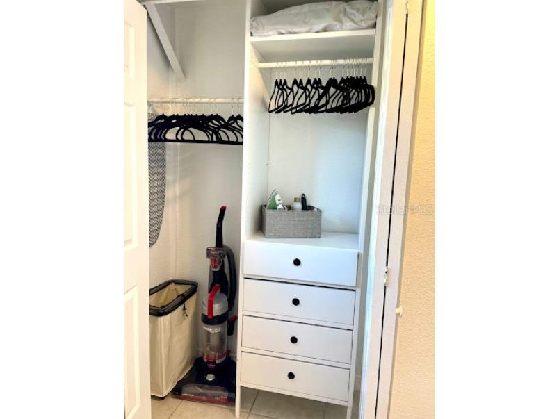 2575 S Himes Avenue #A Tampa FL 33629 TB8506862 image19