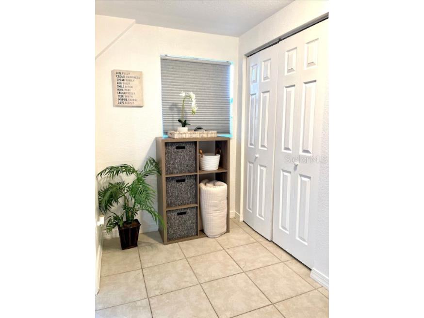 2575 S Himes Avenue #A Tampa FL 33629 TB8506862 image20