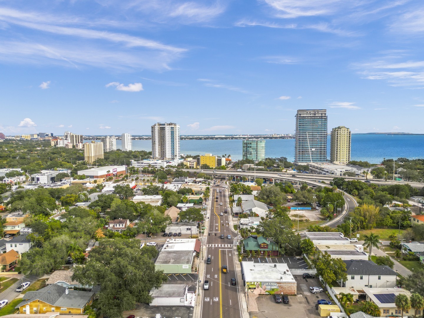 2575 S Himes Avenue #A Tampa FL 33629 TB8506862 image23