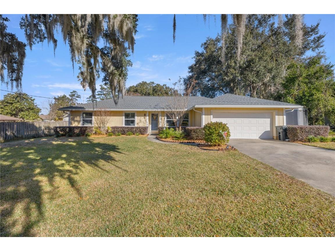 2575 SE 34th Street Ocala FL 34471 OM693767 image1