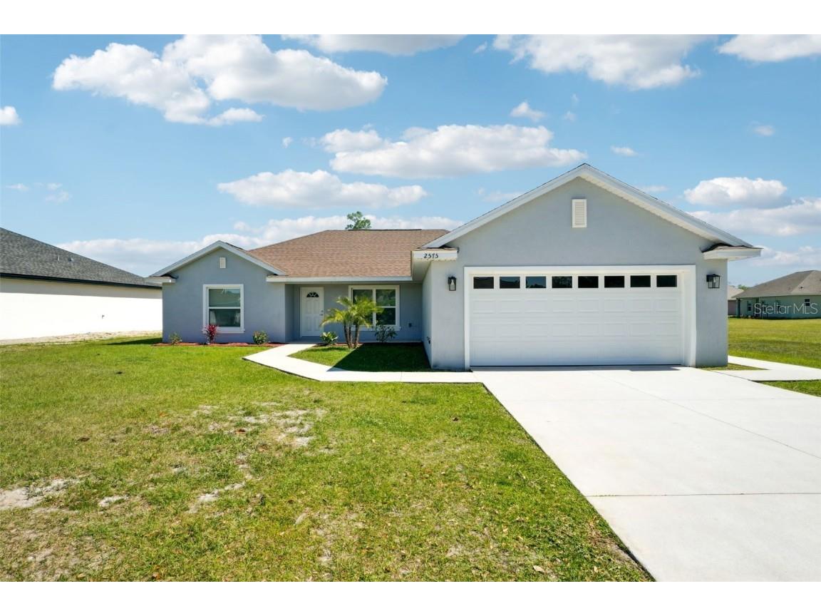 2575 SE 75th Boulevard Bushnell FL 33513 G5094843 image1