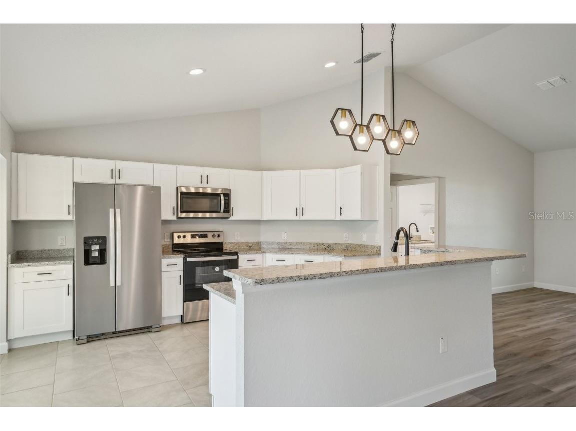 2575 SE 75th Boulevard Bushnell FL 33513 G5094843 image10