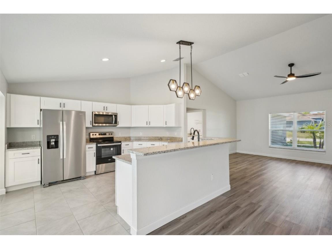 2575 SE 75th Boulevard Bushnell FL 33513 G5094843 image11