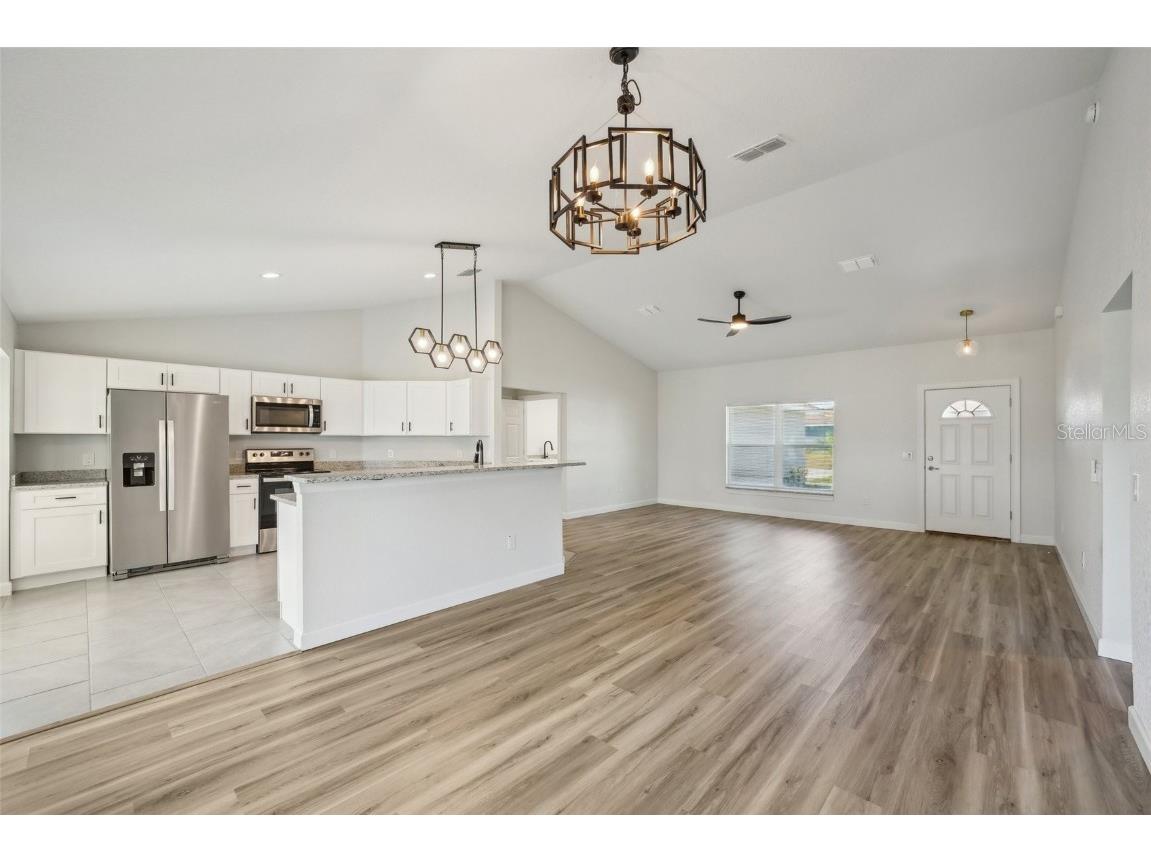 2575 SE 75th Boulevard Bushnell FL 33513 G5094843 image12