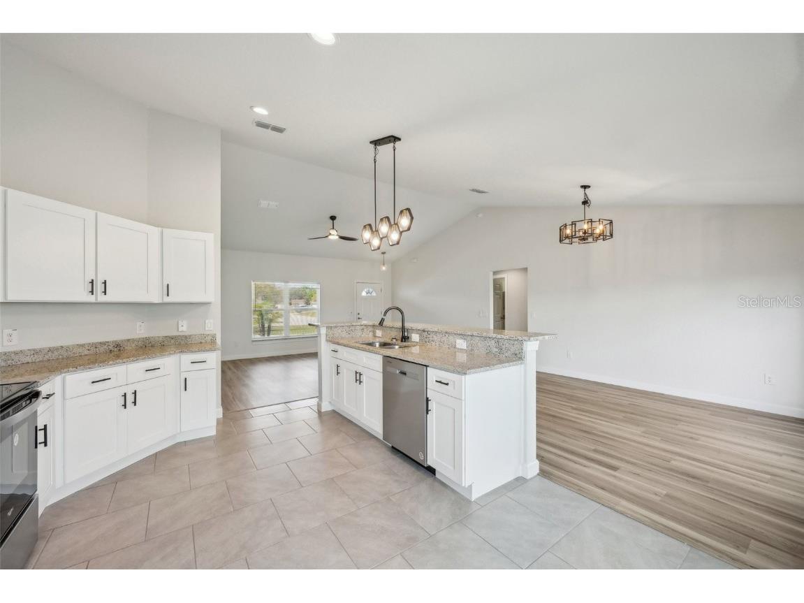 2575 SE 75th Boulevard Bushnell FL 33513 G5094843 image13