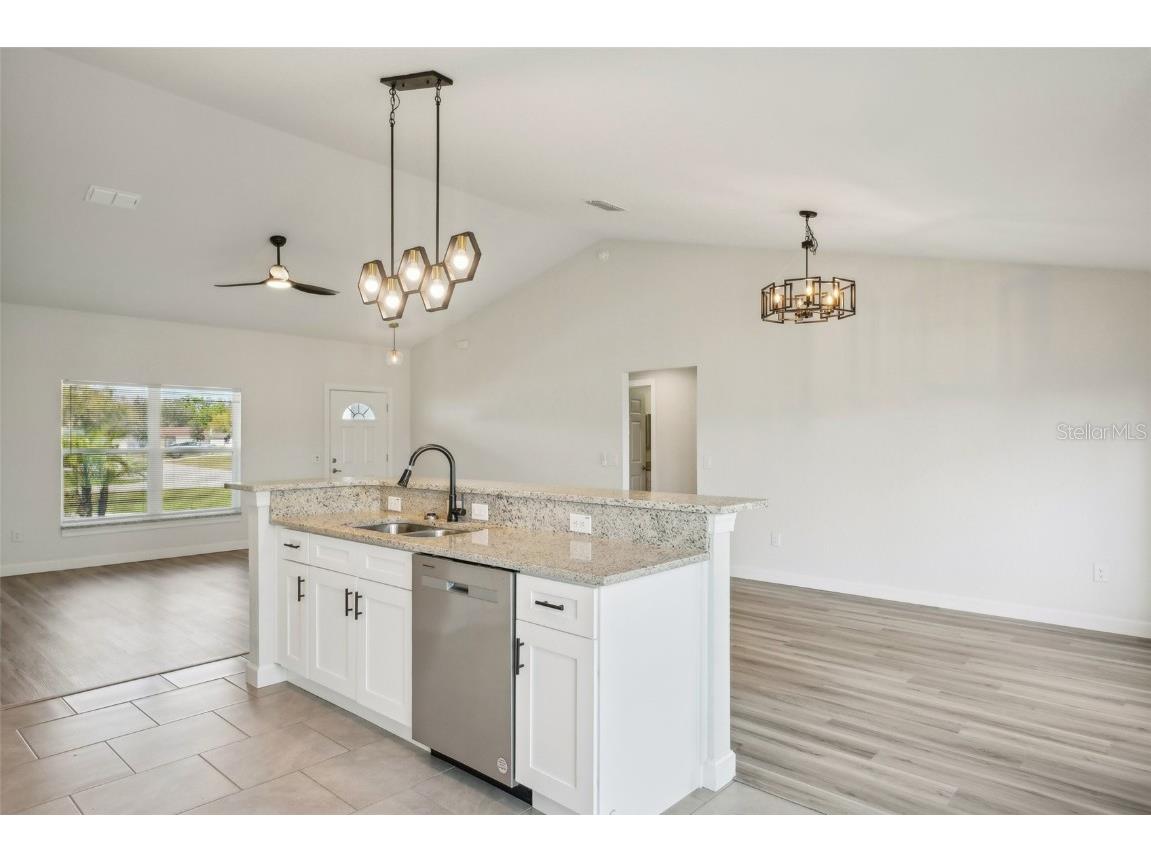 2575 SE 75th Boulevard Bushnell FL 33513 G5094843 image14