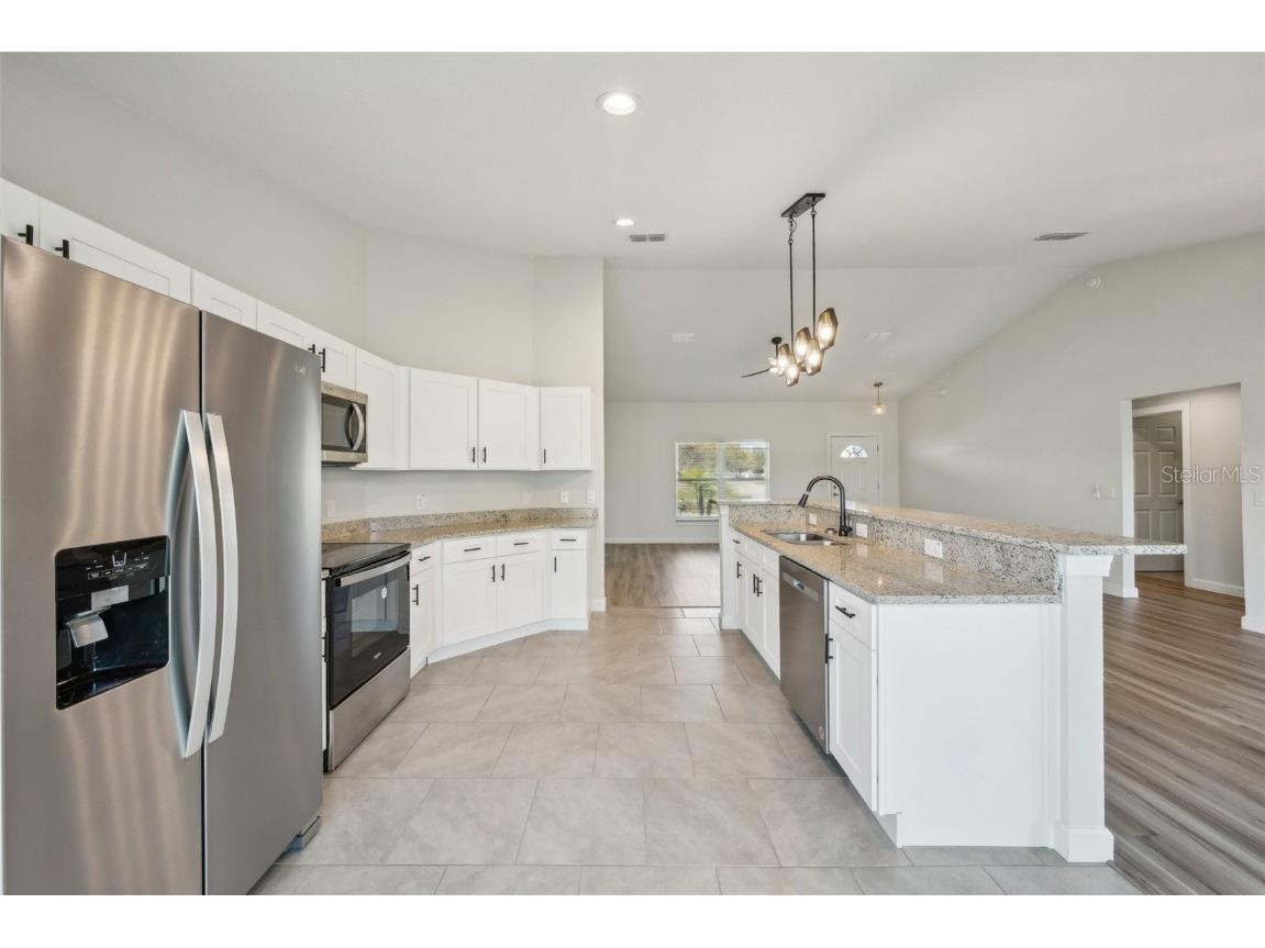 2575 SE 75th Boulevard Bushnell FL 33513 G5094843 image15