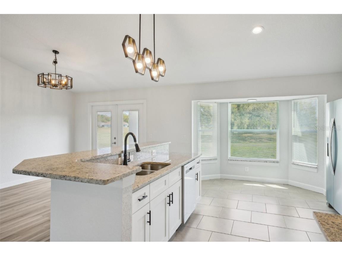 2575 SE 75th Boulevard Bushnell FL 33513 G5094843 image16