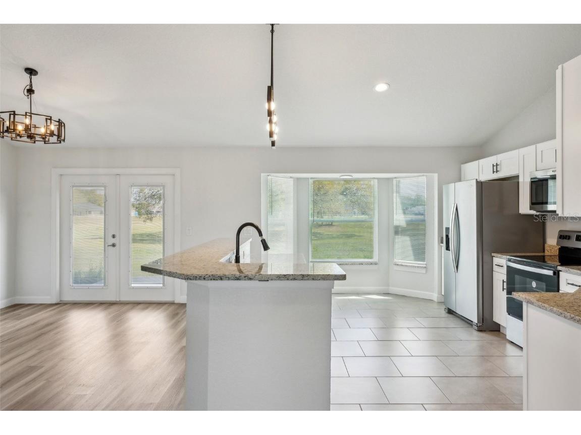 2575 SE 75th Boulevard Bushnell FL 33513 G5094843 image17