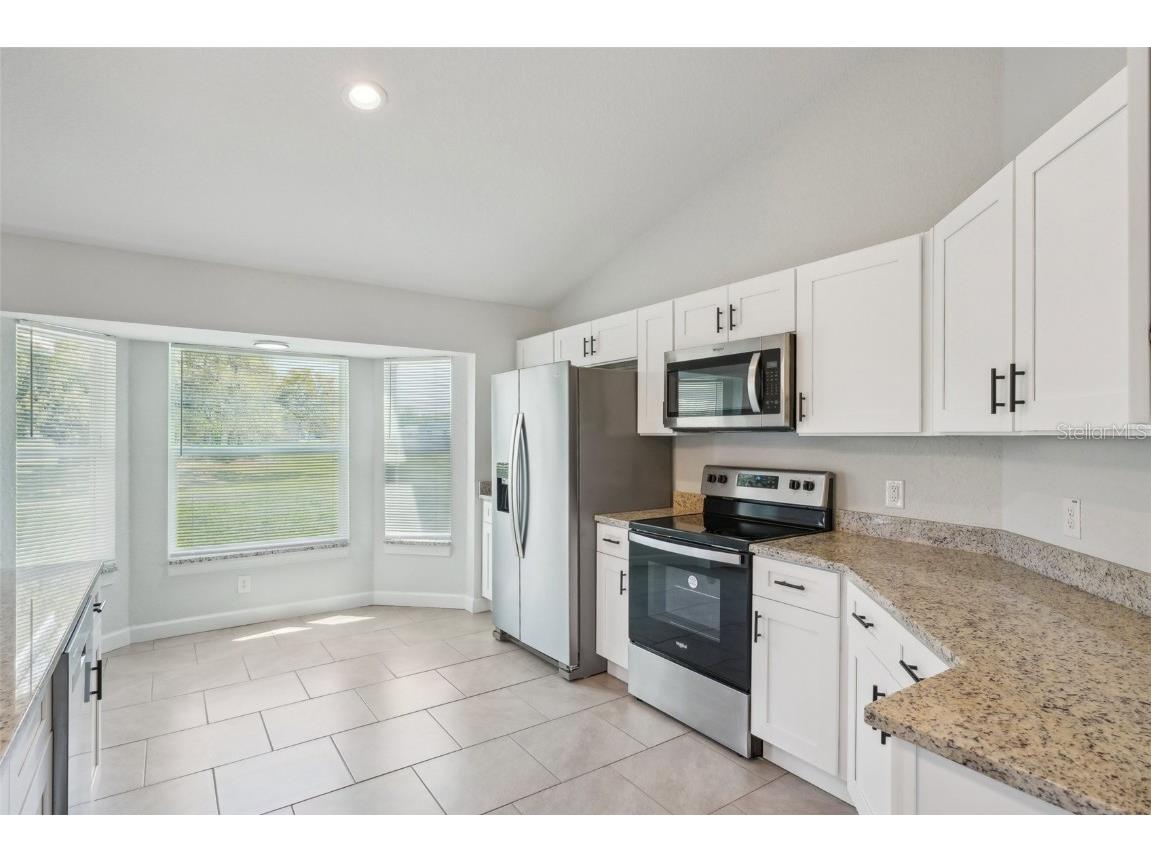 2575 SE 75th Boulevard Bushnell FL 33513 G5094843 image18