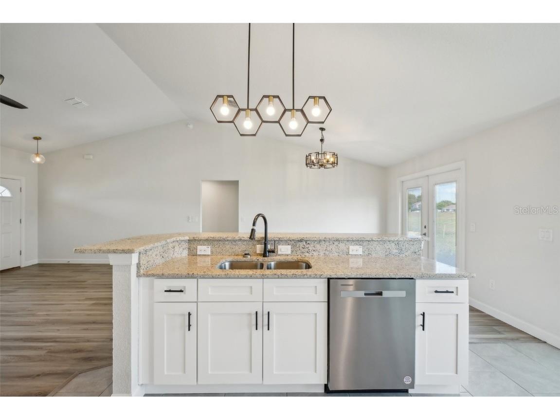 2575 SE 75th Boulevard Bushnell FL 33513 G5094843 image19