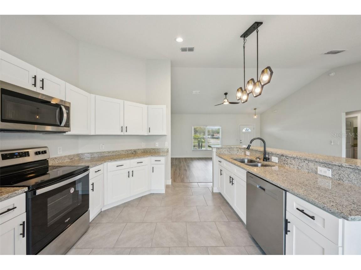 2575 SE 75th Boulevard Bushnell FL 33513 G5094843 image20