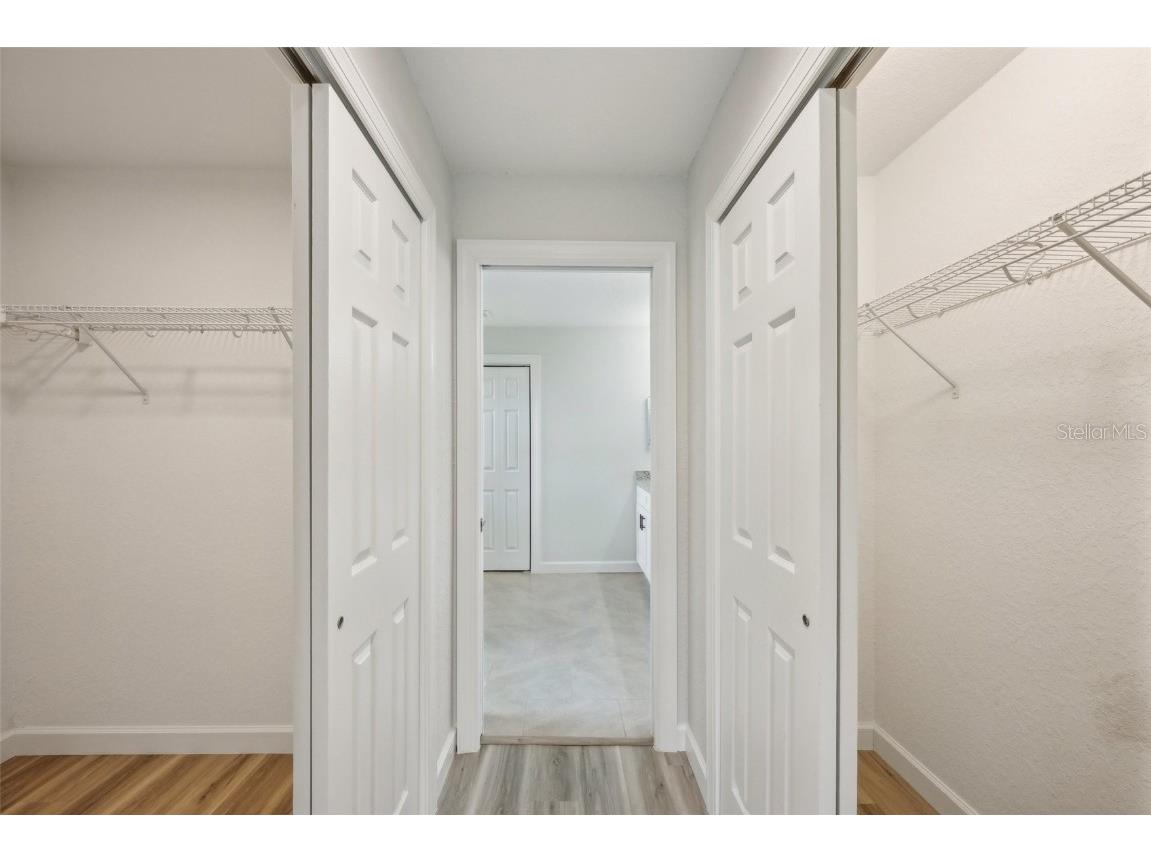 2575 SE 75th Boulevard Bushnell FL 33513 G5094843 image21